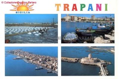 SALUTI-DA-TRAPANI-66