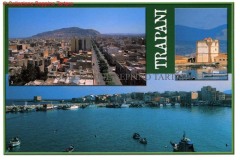 SALUTI-DA-TRAPANI-68