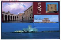 SALUTI-DA-TRAPANI-69