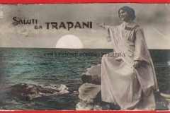 SALUTI-DA-TRAPANI-7-S.E