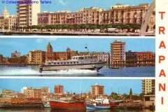 SALUTI-DA-TRAPANI-7