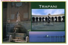 SALUTI-DA-TRAPANI-70