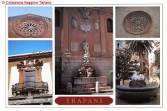 SALUTI-DA-TRAPANI-72