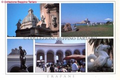SALUTI-DA-TRAPANI-73