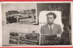 SALUTI-DA-TRAPANI-8-S.E