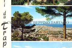 SALUTI-DA-TRAPANI-9