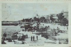 SALUTI-DA-TRAPANI-CALCAGNO