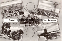 SALUTI-DA-TRAPANI-EGIT