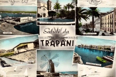 SALUTI-DA-TRAPANI-G.S.P.-3