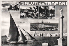 SALUTI-DA-TRAPANI-GIARRIZZO-2