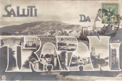 SALUTI-DA-TRAPANI-N.P.G.-1