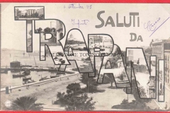 SALUTI-DA-TRAPANI-N.P.G.-2