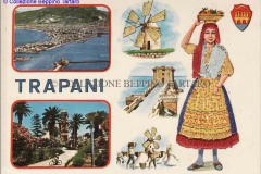 SALUTI-DA-TRAPANI