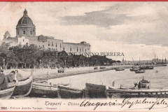 CHIESA-DI-S.FRANCESCO-E-MARINA-TARTARO-A