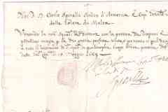 1689-14-5