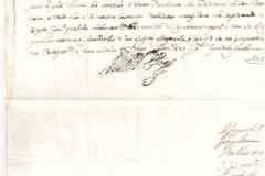 1698-25-2