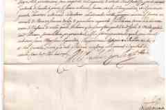 1733-7-9
