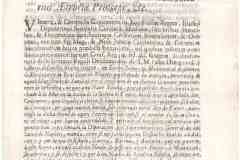 1757-16-11