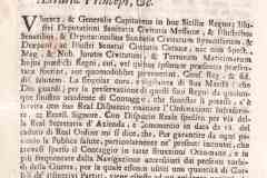 1760-11-10