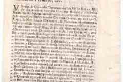 1761-23-5