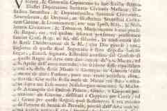 1762-4-6-1