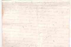 1797-22-5