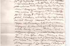 1797-24-4