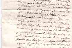 1797-27-5