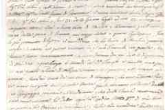 1798-1-8