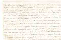 1798-2-8
