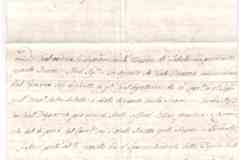 1798-23-1