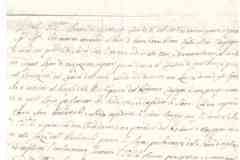 1810-4-7
