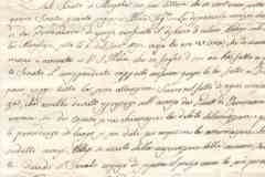 1813-15-7-1