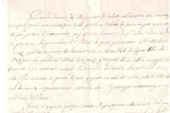 1814-10-7