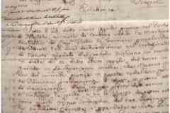1818-4-5
