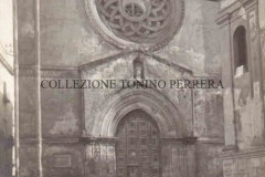 CHIESA-S.AGOSTINO-MODIANO