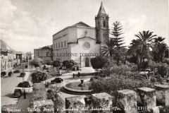 ANNUNZIATA-EGIT