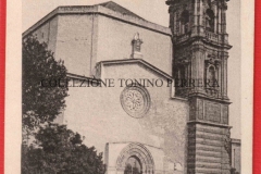 ANNUNZIATA-MANNONE-2