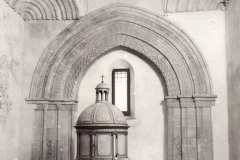 CAPPELLA-DEI-PESCATORI-SEC.XVI_
