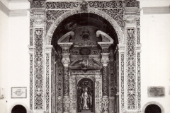 MUSEO-PEPOLI-CAPPELLA-DI-S.ALBERTO-1582