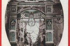 1922-ARCO-TRIONFALE-IN-OCCASIONE-DELLA-VISITA-DI-S.M.-IL-RE-PATRICOLO