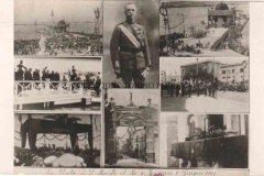 1922-VISITA-DEL-RE-A-TRAPANI-8-GIUGNO-1922-S.E