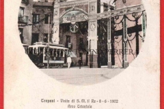 1922-VISITA-DI-S.M.-IL-RE-ARCO-TRIONFALE-PATRICOLO