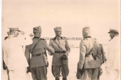 1937-GRANDI-MANOVRE-2