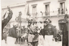 1937-GRANDI-MANOVRE-4