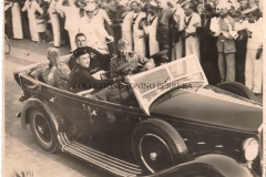 1937-GRANDI-MANOVRE-7