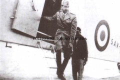 1937-UMBERTO-A-MILO