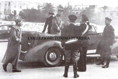 1943-1