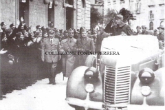 1943-2