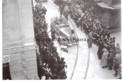 1943-3